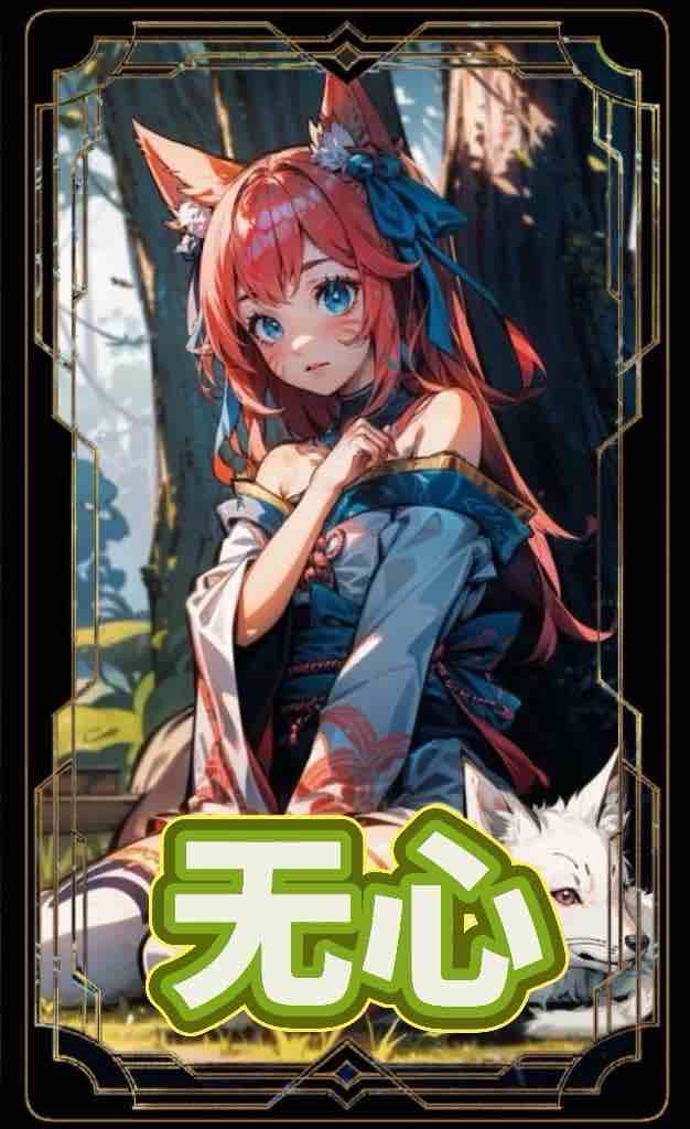 AR