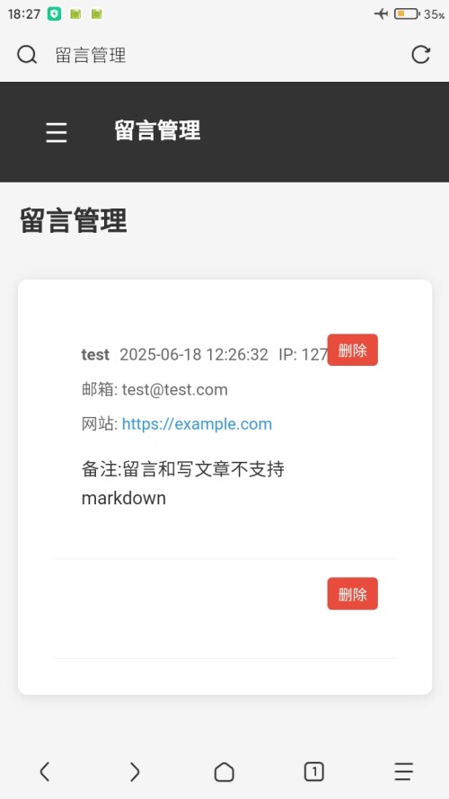 Screenshot 2025 06 18 18 27 25 559 mark.via