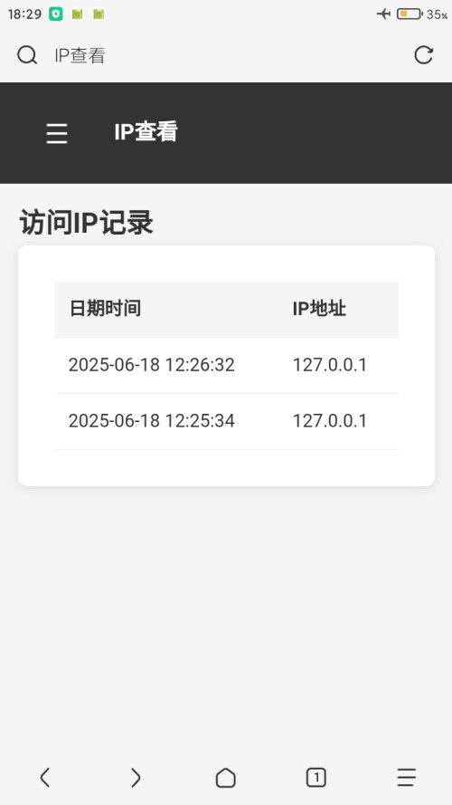 Screenshot 2025 06 18 18 29 32 489 mark.via