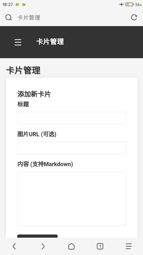 Screenshot 2025 06 18 18 27 00 837 mark.via
