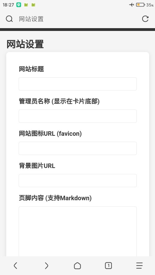 Screenshot 2025 06 18 18 27 34 334 mark.via