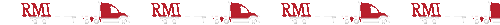 75782ca9b281e6af92266750b260c71b.gif
