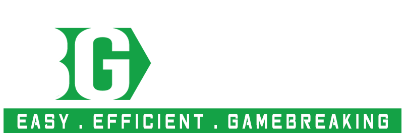 BGX