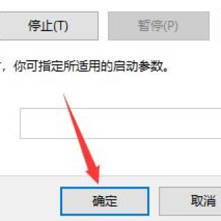0df4dc21a58586c2a026262849a2ce2e