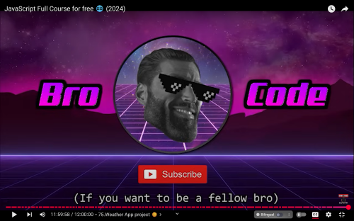 5e1ae3dd6e682ed44941720bffdf8f7e.png