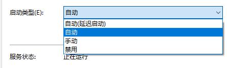 20250622015