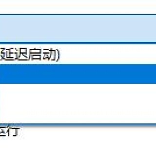 8a23d9a44d557ab90aaaf6c895d9466e