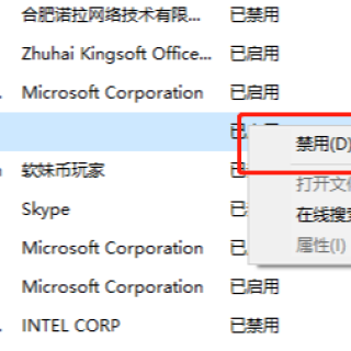 98fc4a65616b956acb03f34a6d4f7b52
