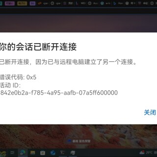a3dc3f9b7a1678ef89250822699567f7