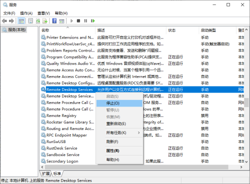 ce4035ab24f0e856d5e6a722eba37263.png