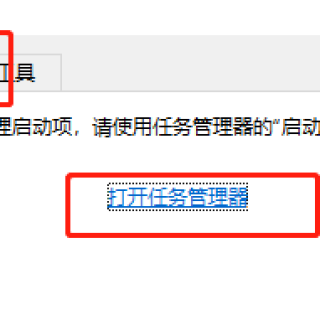 fd7a61e7d4c54132e81356034564b459