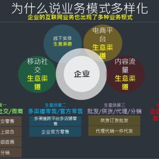 01ac161197f466bba4b1e0f8b06fc351