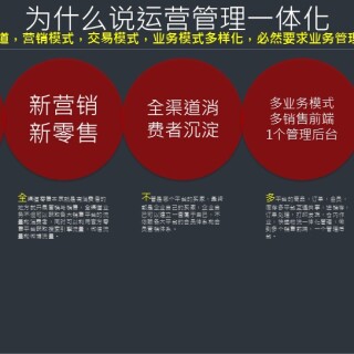 777e96bf4ed0077ef93f4ad00329f1a6