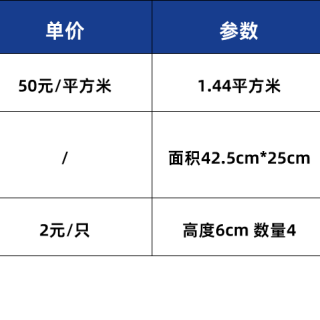 0549d47461c8682788540bd02057fc27