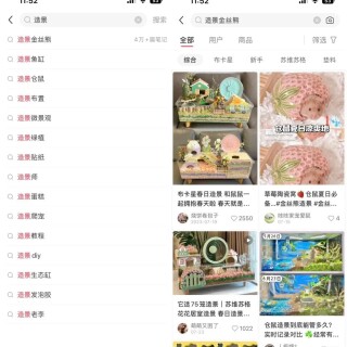 7dfec598cc28d20cd39f50c546141201