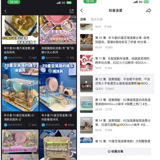 a61aac180eb1e6b0d7931ffed4754b5c