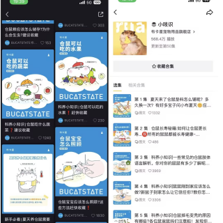 e8fcd494d7049e764a730fc422d30dd8