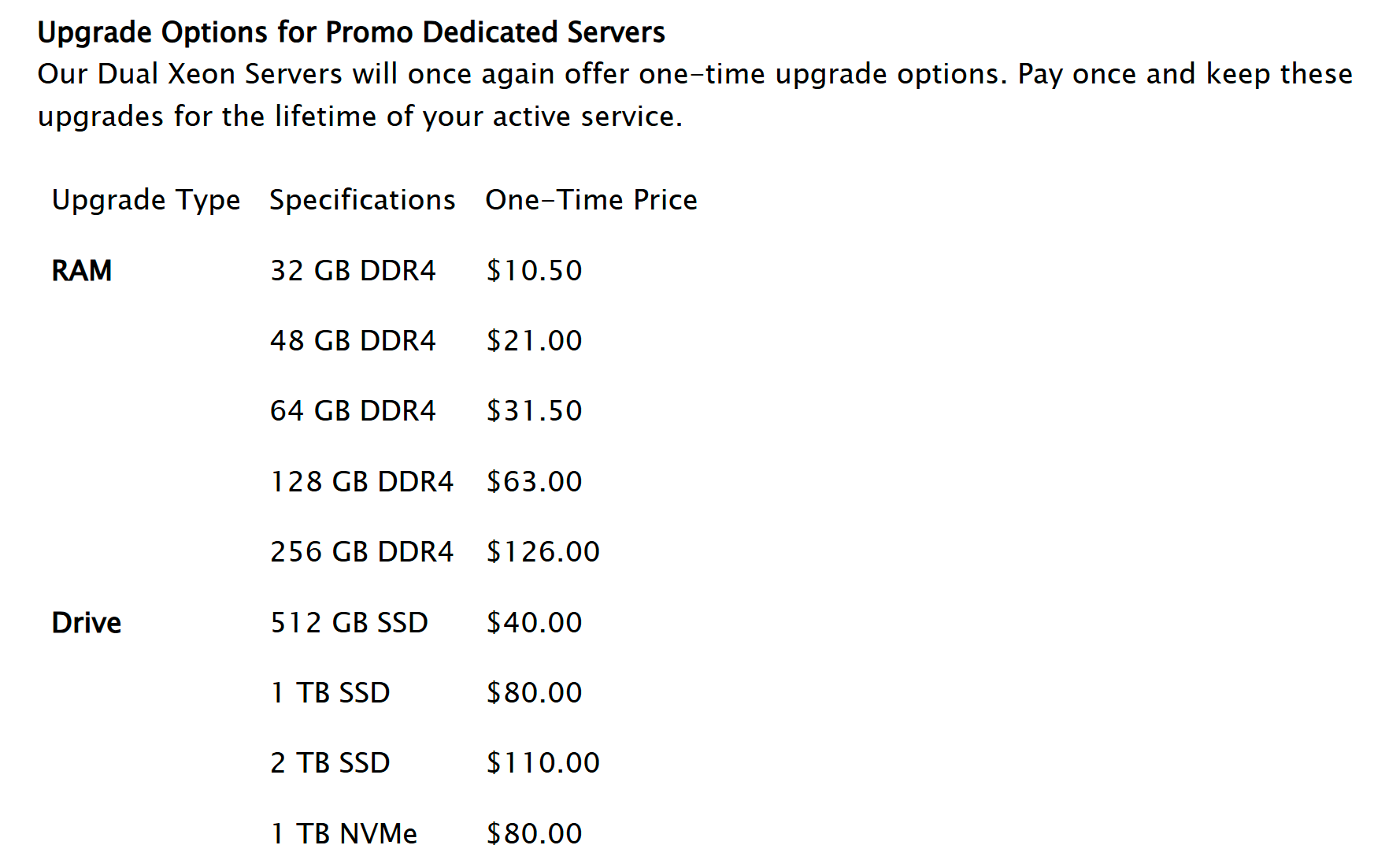 1ddb1820148ef76d09d823bd9da87c04.png