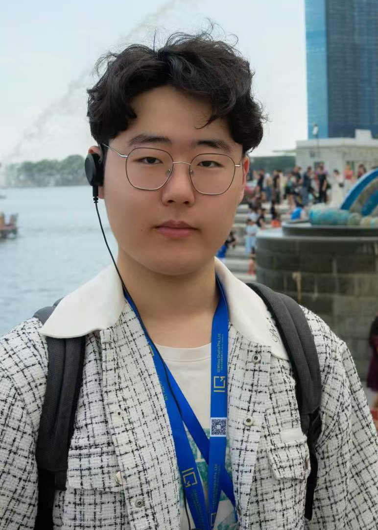 Zou Wencheng