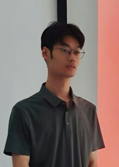 Zhao Lelong