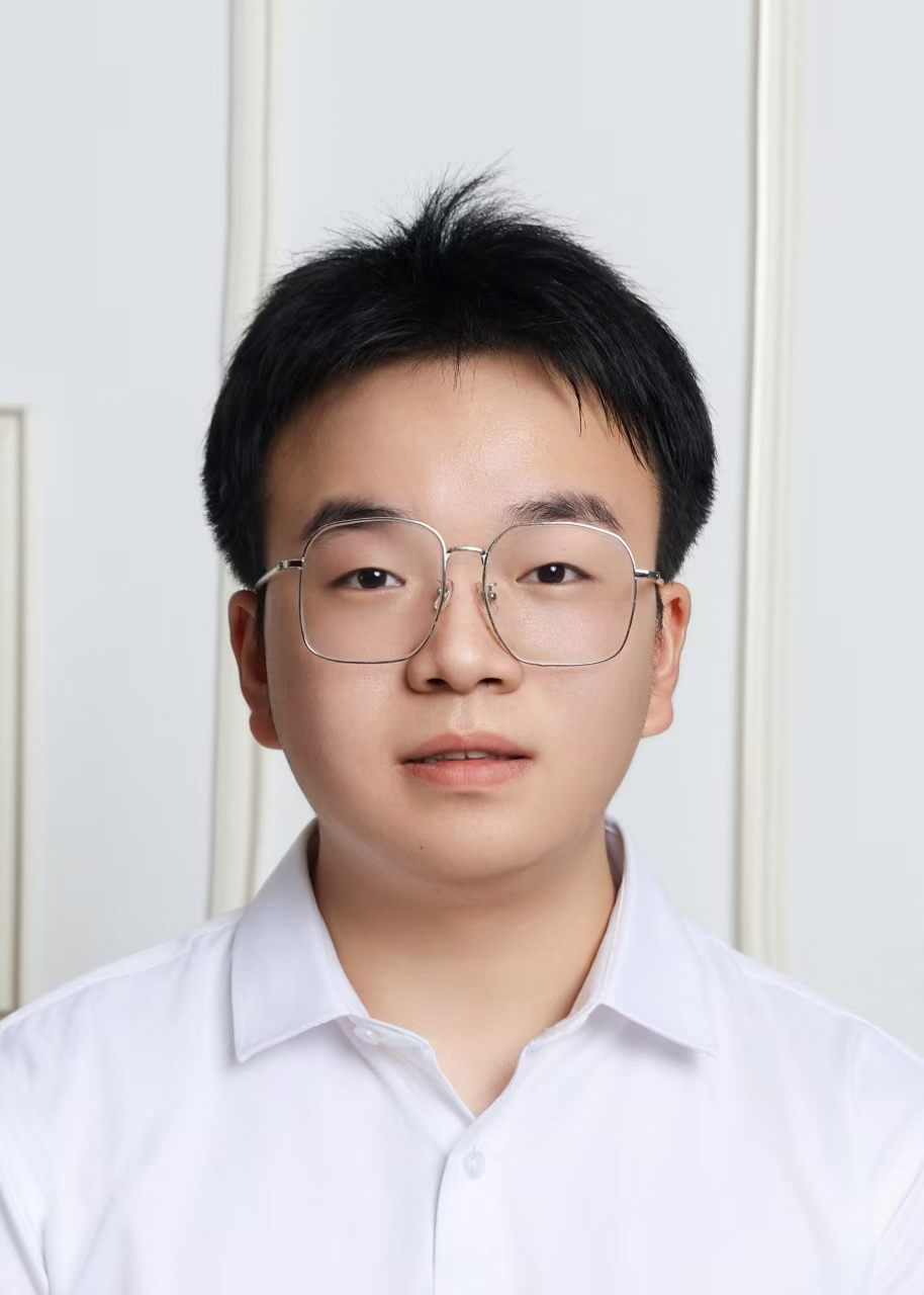 Li Jingsong