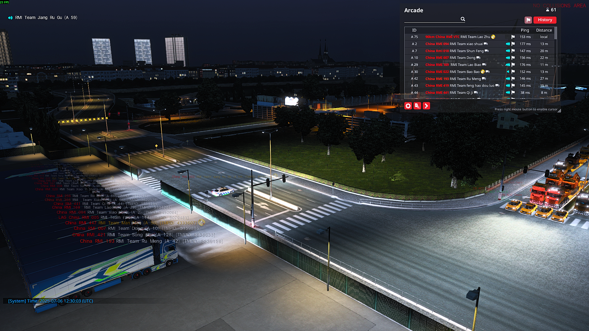 Euro Truck Simulator 2 Screenshot 2025.07.06 20.30.05.12