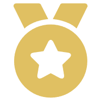 remaihuangguan
