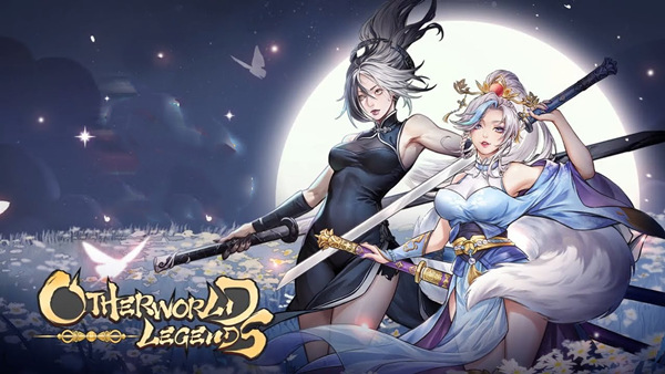 pc《战魂铭人 豪华版》官方中文|V2.10.0-华丽剑舞-蔷薇怒放+全DLC下载