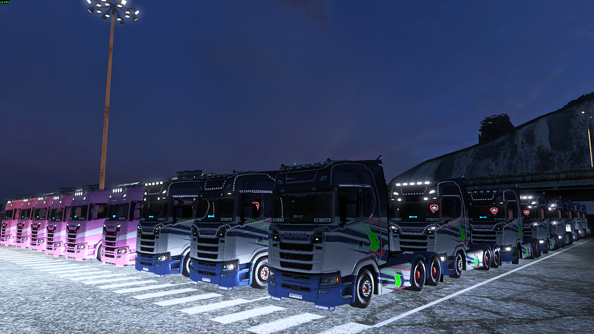 Euro Truck Simulator 2 Screenshot 2025.07.13 21.29.58.25