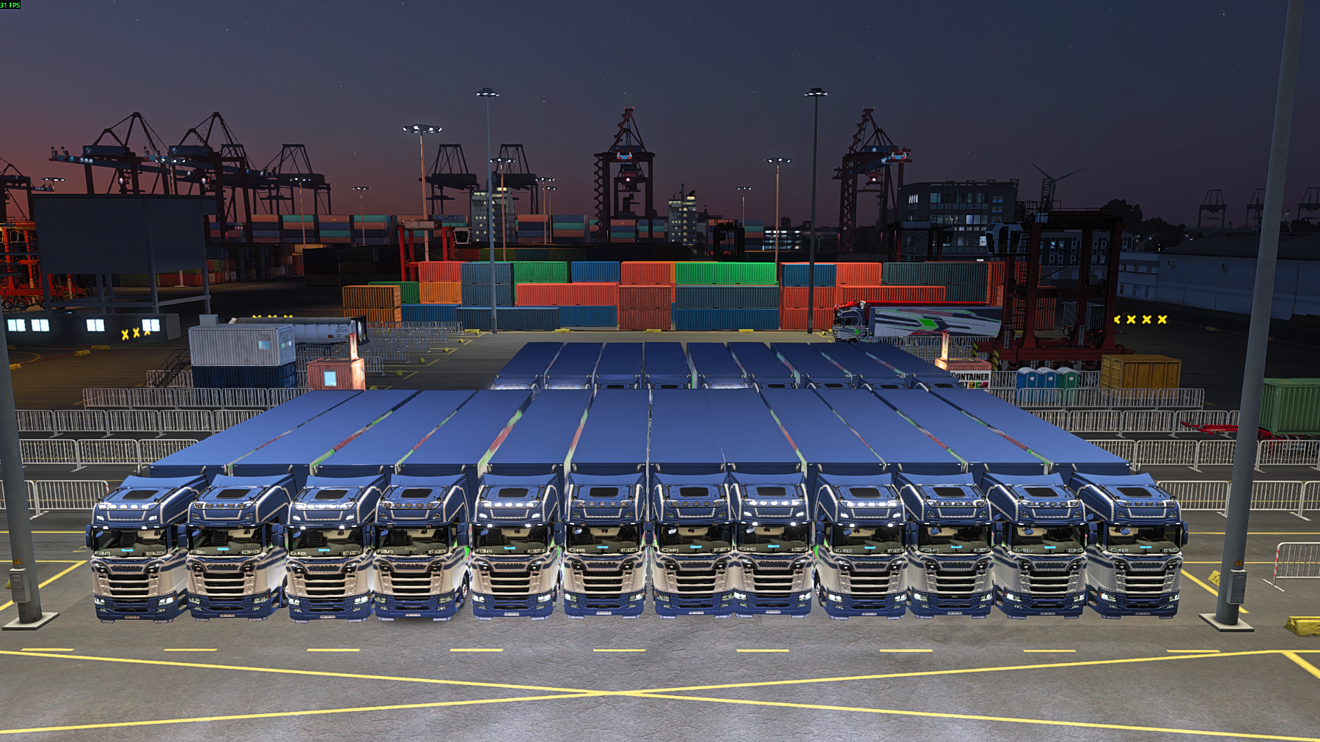 Euro Truck Simulator 2 Screenshot 2025.07.13 20.31.31.72