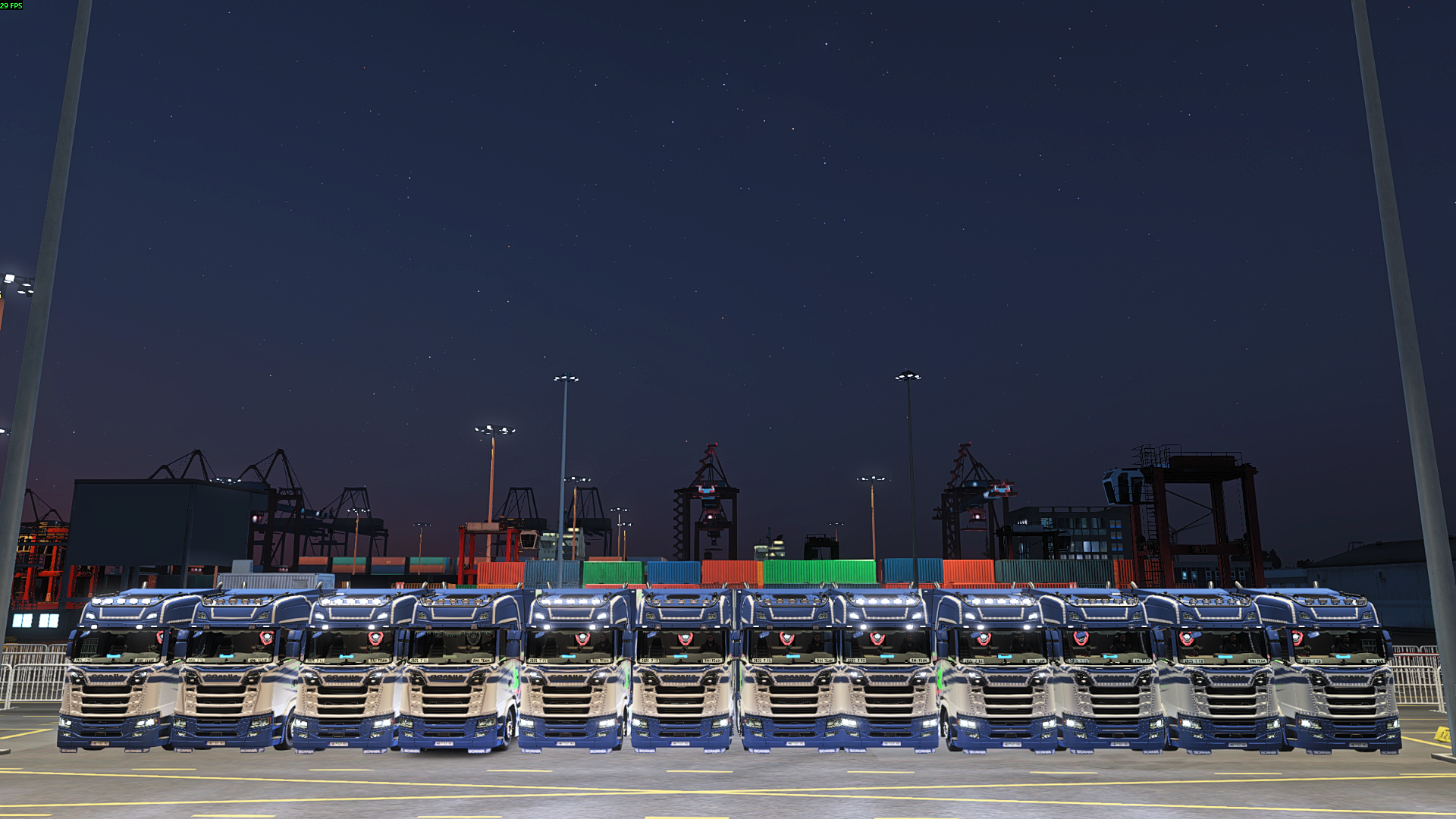 Euro Truck Simulator 2 Screenshot 2025.07.13 20.35.08.75