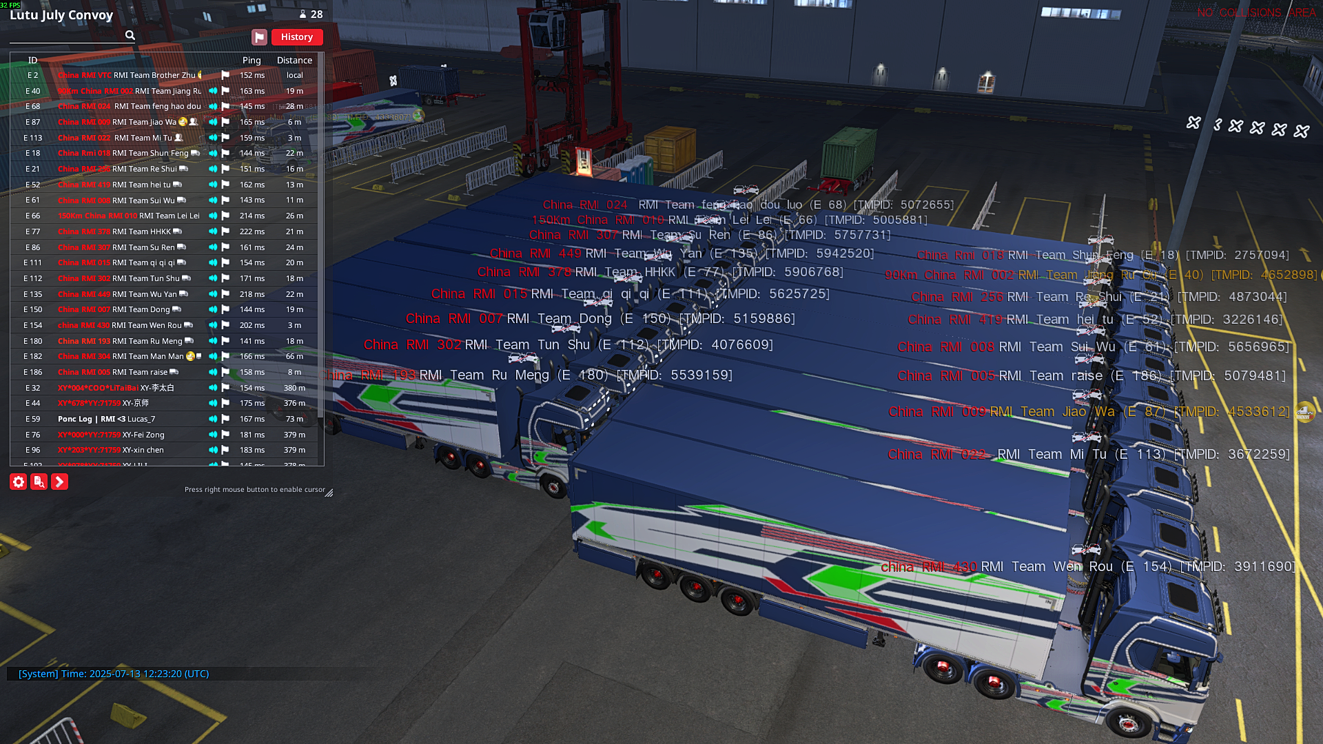 Euro Truck Simulator 2 Screenshot 2025.07.13 20.23.20.14