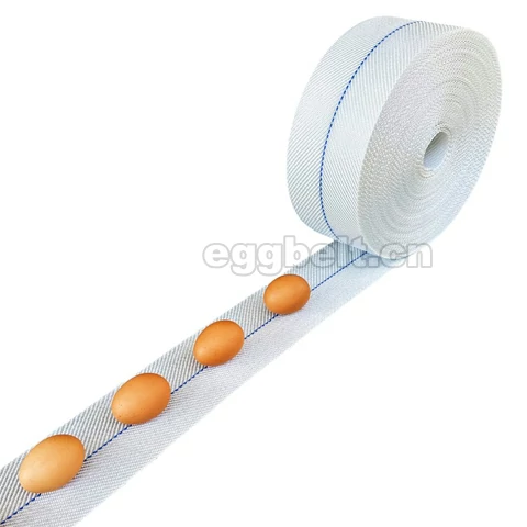 100 mm Heavy-Duty Po