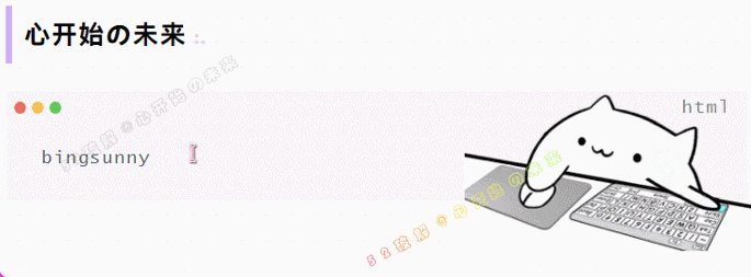 图片[3]-BongoCat v0.6.2 可爱的互动桌面宠物应用 让你的桌面充满乐趣「附带多款皮肤包」-大海资源库