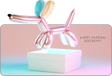 「旧三種の神器」はもう古い！SNSで話題の“変わり種ギフト”旋風