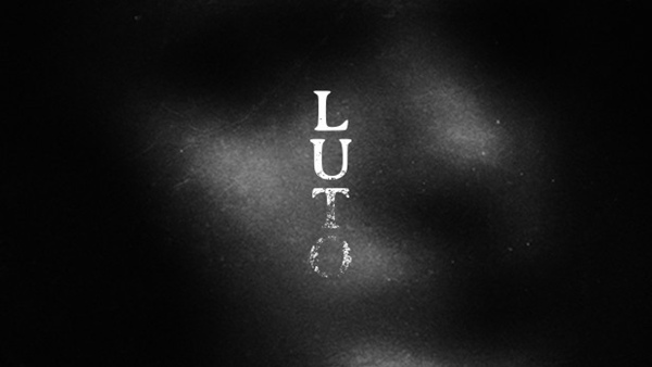Luto|官方中文|Build.19302696|解压即撸|