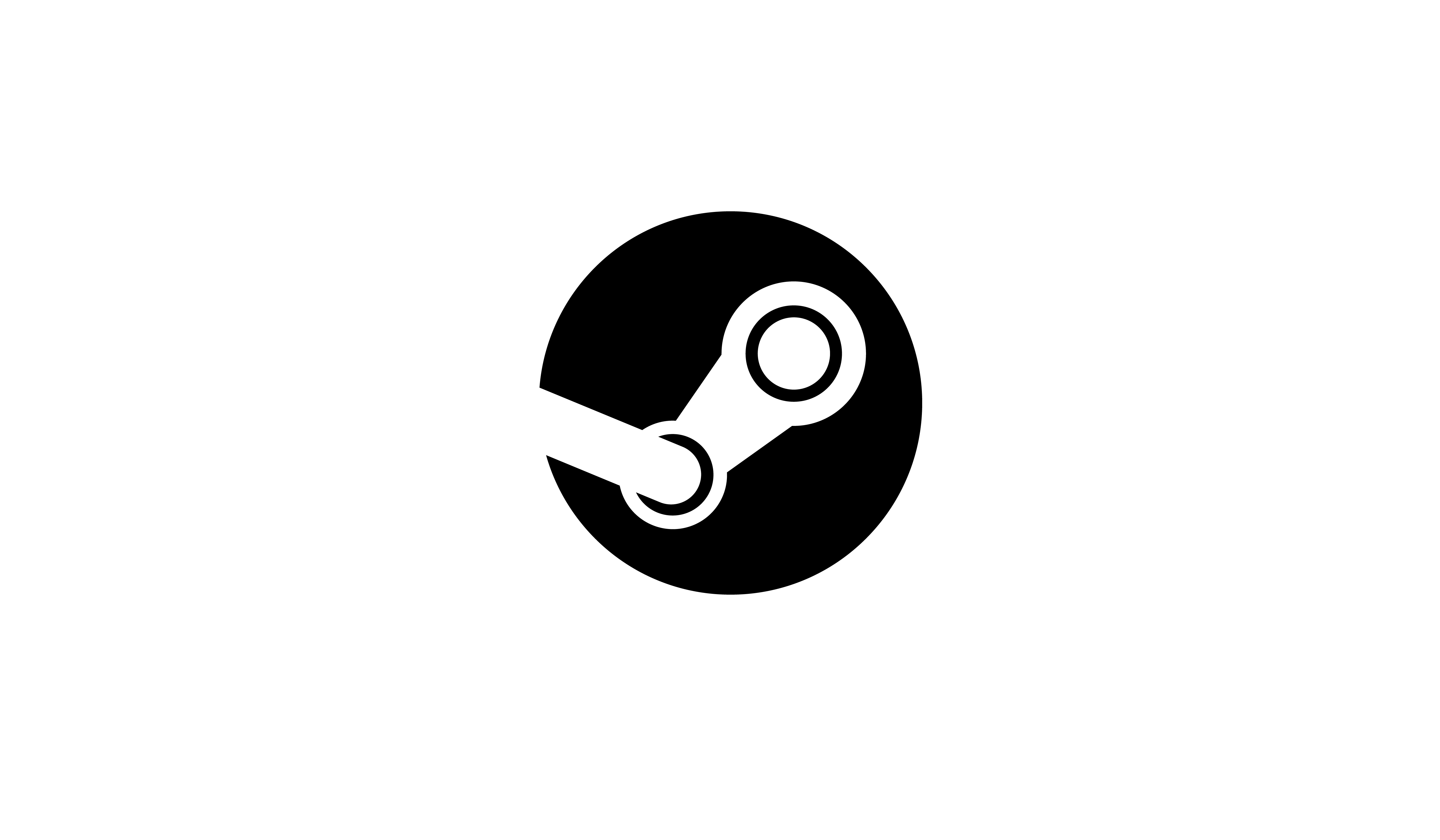 Steam正确安装指北