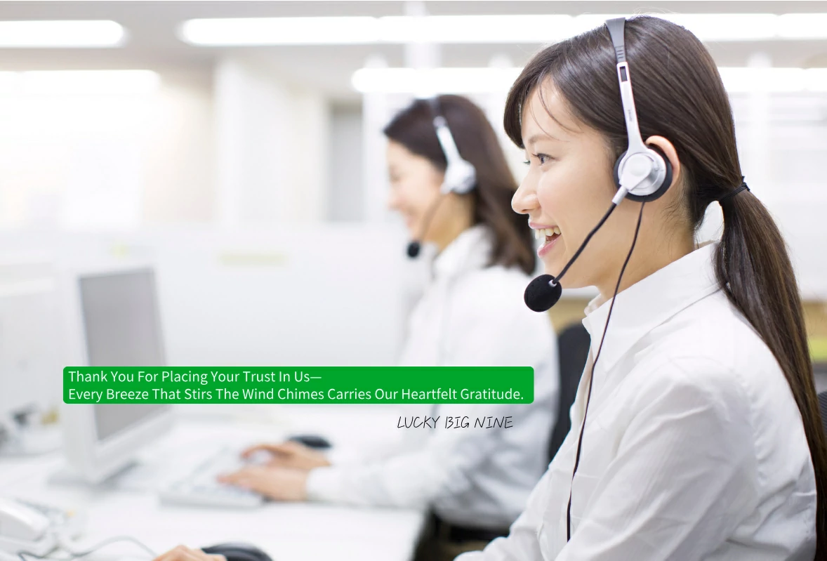 Polar H7 replacement strap