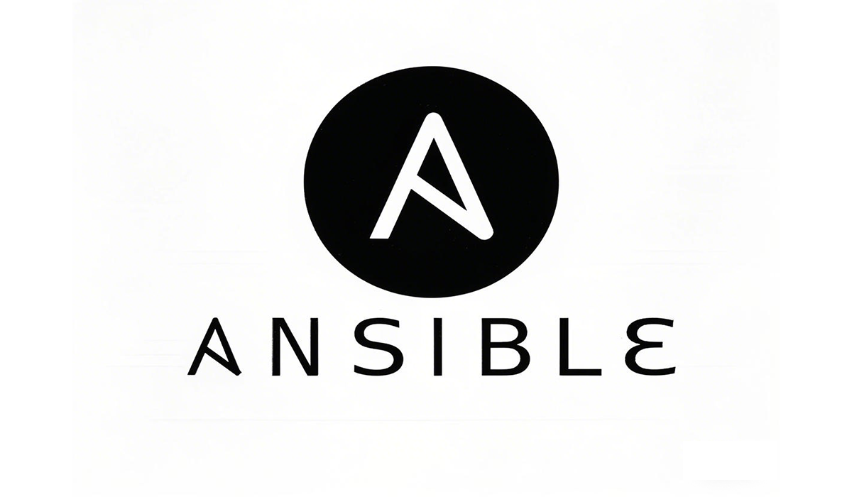 Debian Linux Ansible