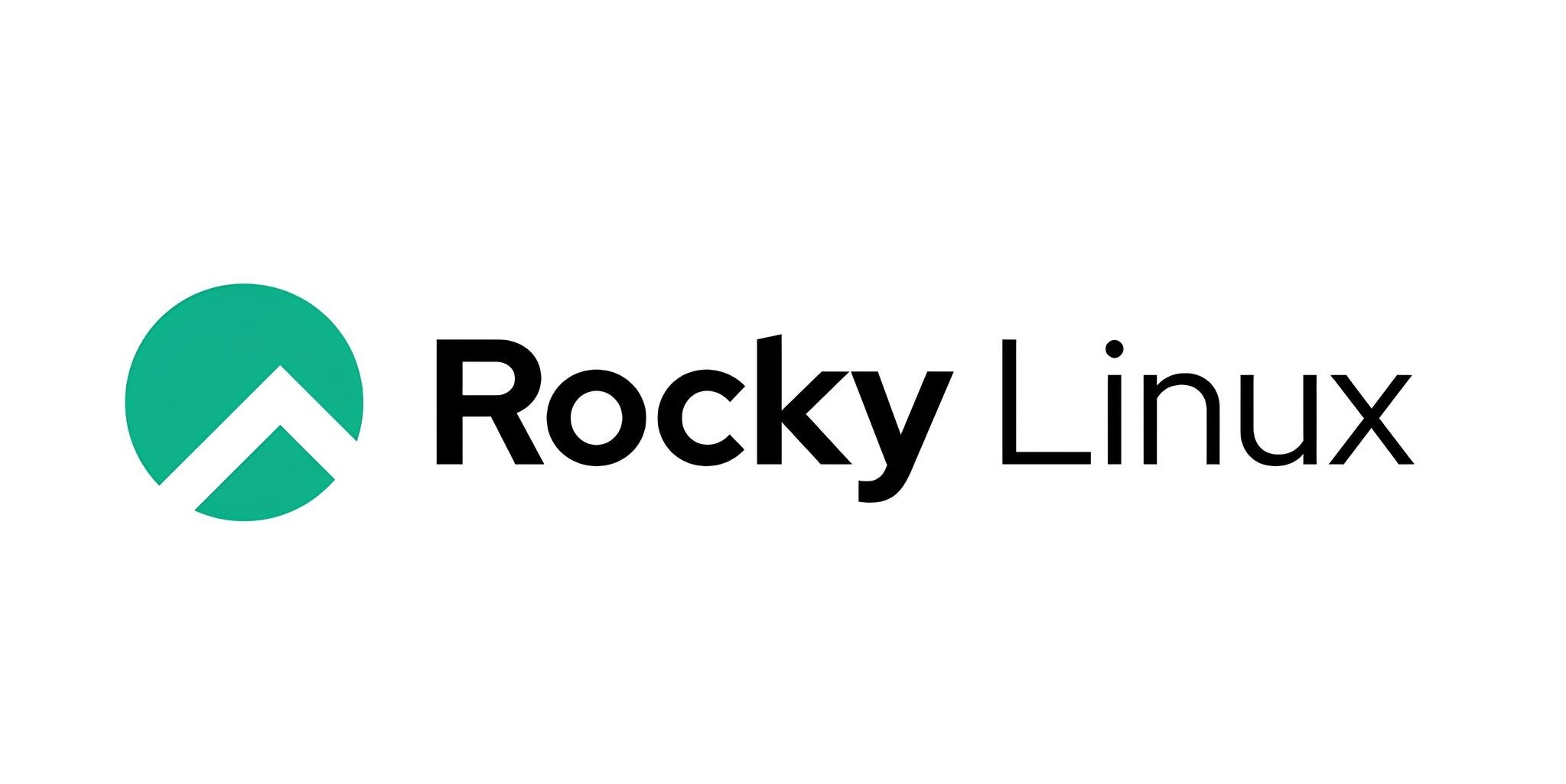 Rocky Linux 9.4 VMware安装教程