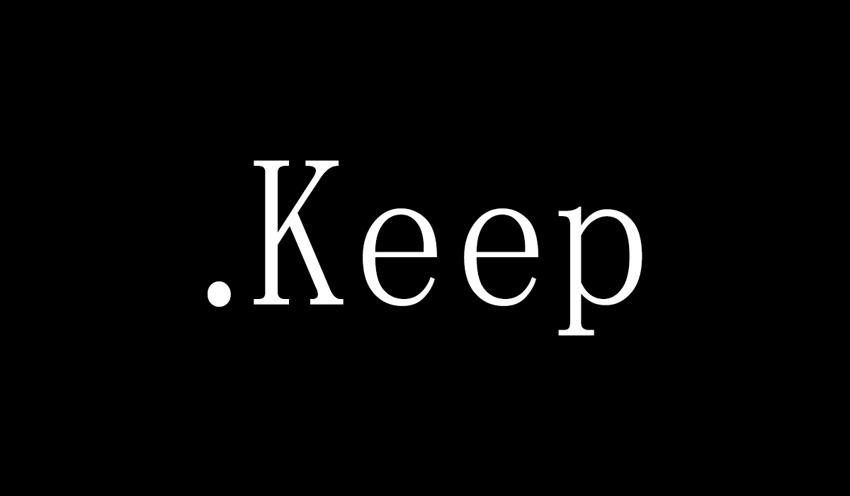 Life-Keep Article