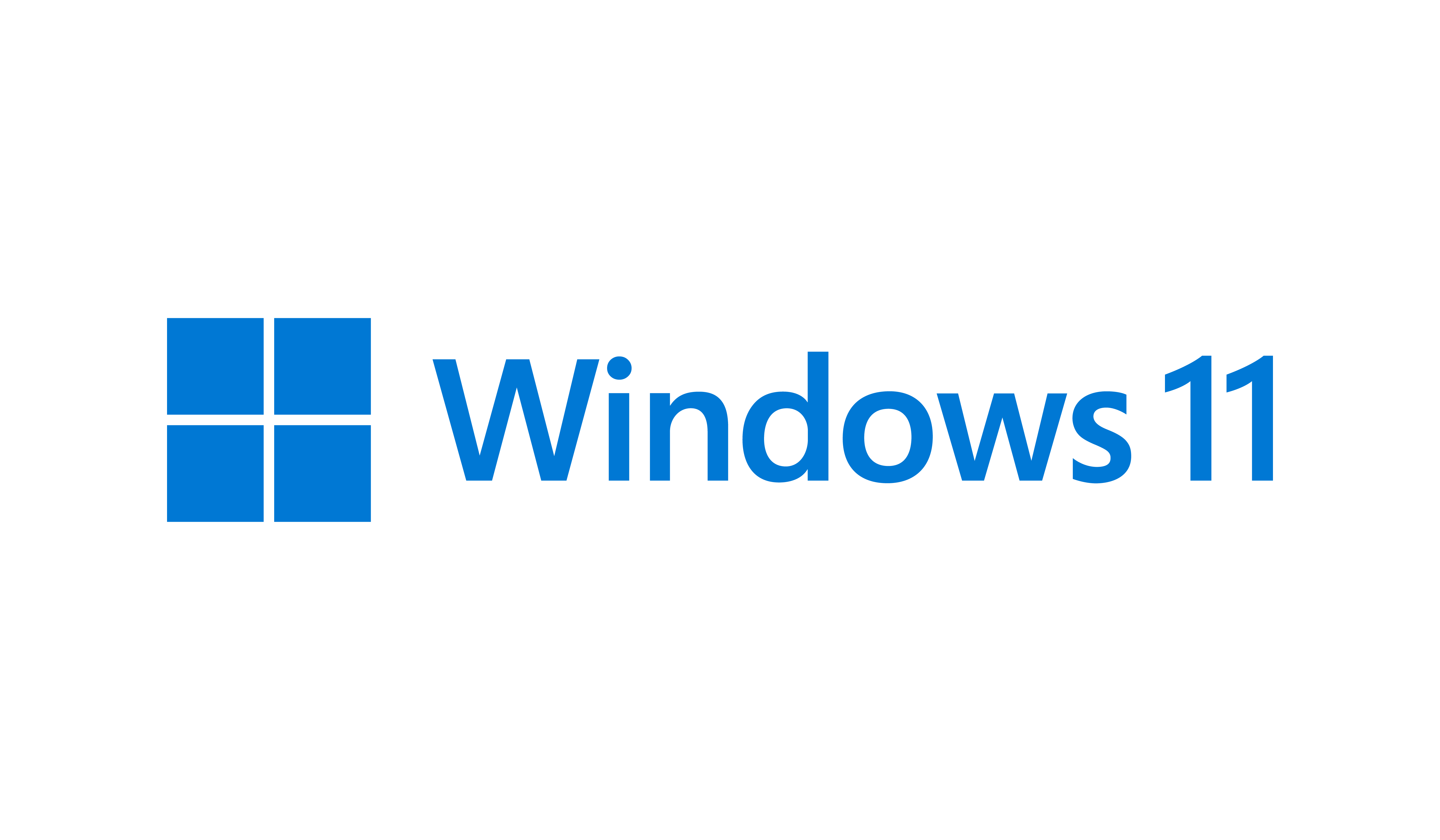 Windows11隐藏桌面“了解此图片”图标