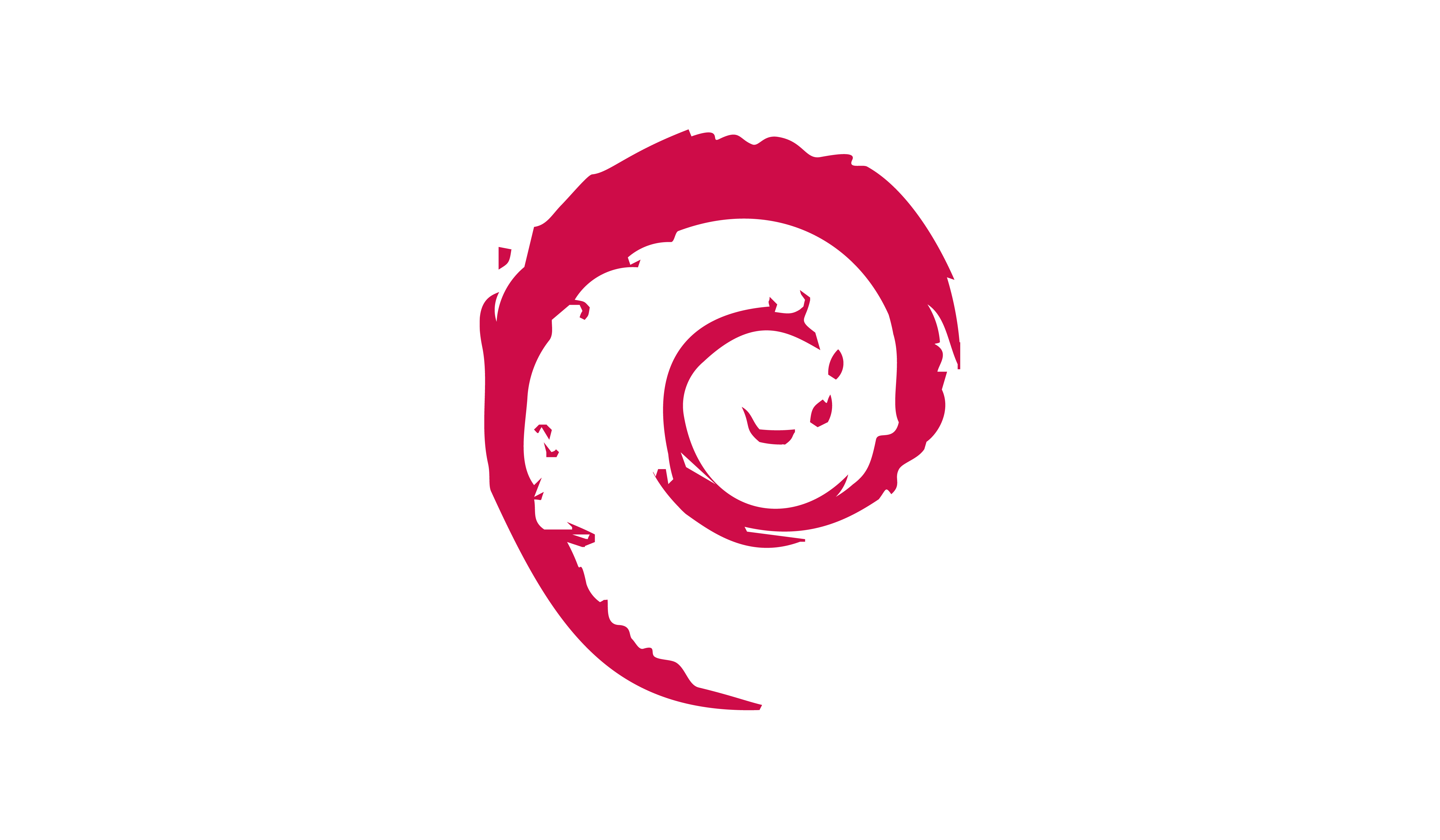 Debian12 SSH安全配置