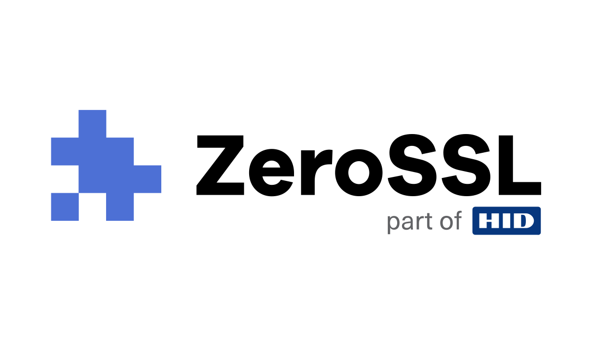 ZeroSSL申请公网IP SSL证书及部署