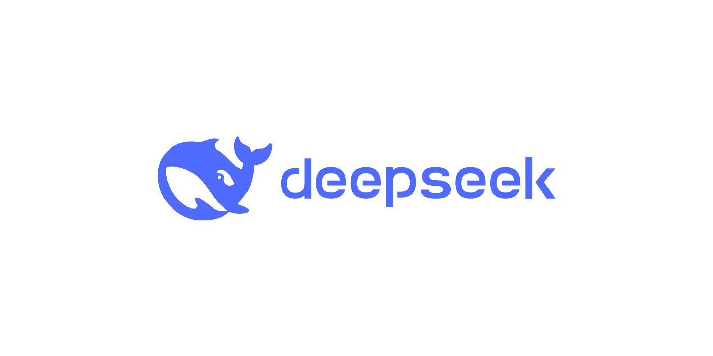 DeepSeek本地部署-Windows