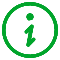 bignine.cn 厳選！注目の5つのポイント