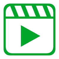 bignine.cn 提供の商品動画