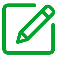 Description bignine.cn