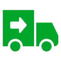 bignine.cn 提供の発送情報