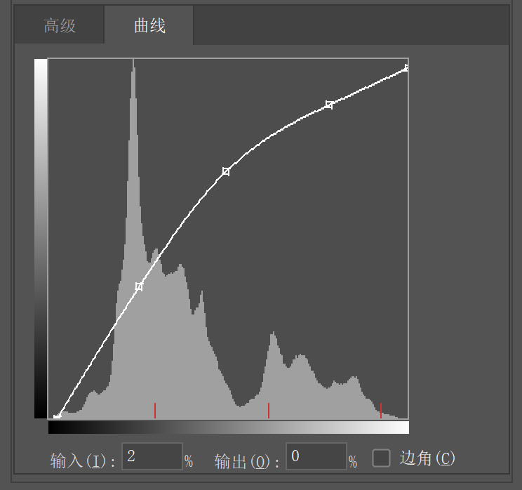 图像 2025 07 27 222714605